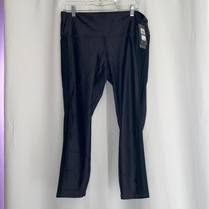 Brand new under armour legging